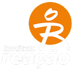 Logo Instituto Reação